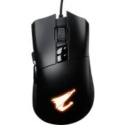 Voorbeeld afbeelding 0