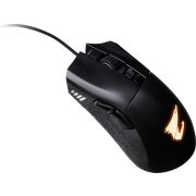 Voorbeeld afbeelding 1