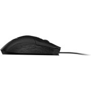 Voorbeeld afbeelding 2