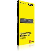 Voorbeeld afbeelding 3