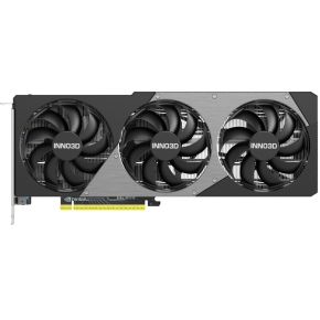 INNO3D GeForce RTX 5060 Ti TWIN X3 OC 8GB