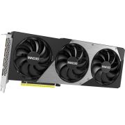 Voorbeeld afbeelding 2