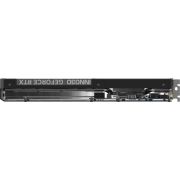 Voorbeeld afbeelding 6