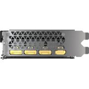 Voorbeeld afbeelding 7