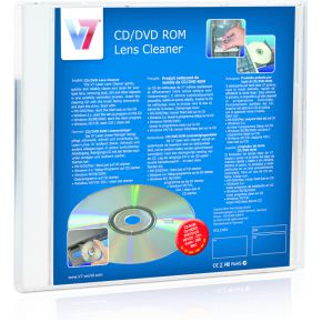 V7 Vcl1352 Reinigingstape v7 kopen in de aanbieding V7 Vcl1352 Reinigingstape v7 kopen in de aanbieding