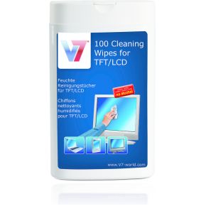 V7 Vcl1522 Computerreinigingskit v7 kopen in de aanbieding V7 Vcl1522 Computerreinigingskit v7 kopen in de aanbieding