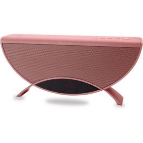 Conceptronic Apollyon 01R 10W Rood conceptronic kopen in de aanbieding Conceptronic Apollyon 01R 10W Rood conceptronic kopen in de aanbieding