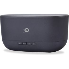 Conceptronic Babylon 01G 10W Zwart conceptronic kopen in de aanbieding Conceptronic Babylon 01G 10W Zwart conceptronic kopen in de aanbieding