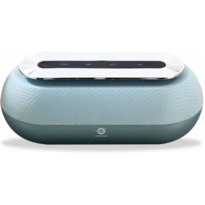 Conceptronic Dunkan 01B 10W Blauw conceptronic kopen in de aanbieding Conceptronic Dunkan 01B 10W Blauw conceptronic kopen in de aanbieding