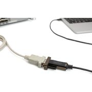 Voorbeeld afbeelding 2