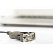 Voorbeeld afbeelding 5