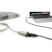 Voorbeeld afbeelding 8