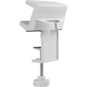 Voorbeeld afbeelding 1