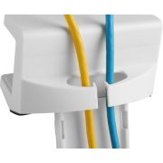 Voorbeeld afbeelding 2