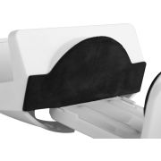 Voorbeeld afbeelding 3