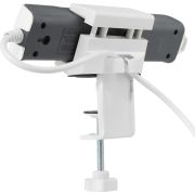 Voorbeeld afbeelding 5