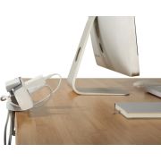 Voorbeeld afbeelding 6