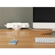 Voorbeeld afbeelding 7