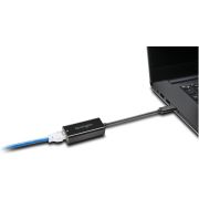 Voorbeeld afbeelding 1