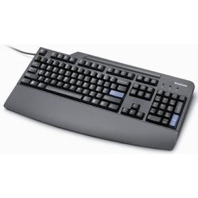 Lenovo 54Y9439 Usb Zwart Toetsenbord lenovo kopen in de aanbieding