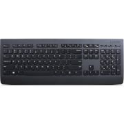 Lenovo-Professional-RF-Draadloos-Belgisch-Brits-Engels-Zwart-toetsenbord