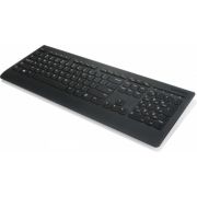 Lenovo-Professional-RF-Draadloos-Belgisch-Brits-Engels-Zwart-toetsenbord