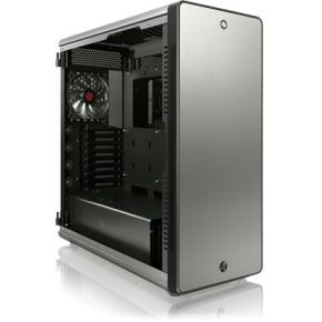 Raijintek Asterion Classic Toren Zwart Computerbehuizing raijintek kopen in de aanbieding
