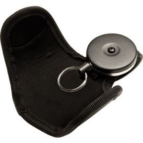 Rieffel Kb 481 Bpn Key Case Zwart Sleutelhanger Hoesje rieffel kopen in de aanbieding