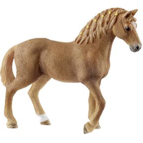 Schleich Horse Club 13852 Quarter Merrie schleich kopen in de aanbieding Schleich Horse Club 13852 Quarter Merrie schleich kopen in de aanbieding