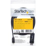 Voorbeeld afbeelding 3