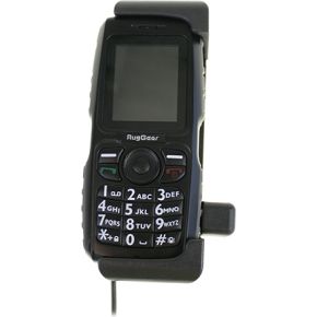 Car Communication Carcomm Cmpc 1203 Auto Active Holder Zwart Houder car communication kopen in de aanbieding