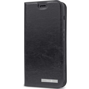 Doro 7322460073312 5 Flip Case Zwart Mobiele Telefoon Behuizingen doro kopen in de aanbieding