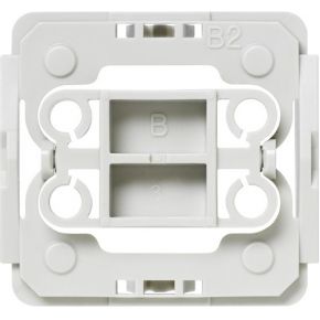 Eq 3 Ag Eq3 Ada B2 Monteerbaar Wit eq3 kopen in de aanbieding