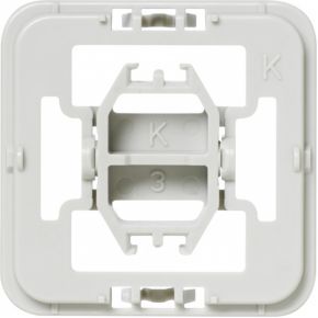 Eq 3 Ag Eq3 Ada Ko Ingebouwd Dimmer Schakelaar Wit eq3 kopen in de aanbieding