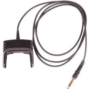 Honeywell 99Ex Dex 2 Binnen Zwart Oplader Voor Mobiele Apparatuur honeywell kopen in de aanbieding