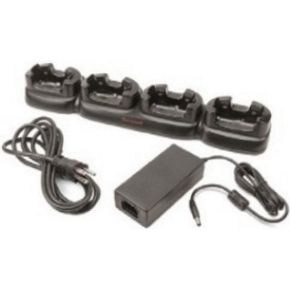 Honeywell Sl Cb C 2 Binnen Zwart Oplader Voor Mobiele Apparatuur honeywell kopen in de aanbieding