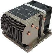 Voorbeeld afbeelding 1