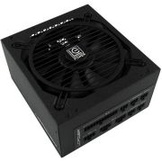 Voorbeeld afbeelding 2