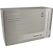 Voorbeeld afbeelding 4