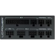 Voorbeeld afbeelding 5