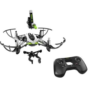 Parrot Mambo Mission Minidrone parrot kopen in de aanbieding Parrot Mambo Mission Minidrone parrot kopen in de aanbieding