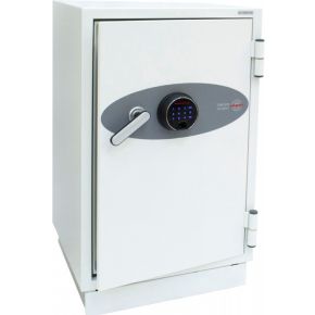 Phoenix Safe Fs0442F Wit Kluis phoenix safe kopen in de aanbieding