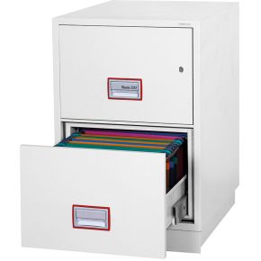 Phoenix Safe Fs2252K Wit Kluis phoenix safe kopen in de aanbieding