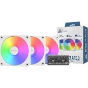 Voorbeeld afbeelding 1