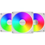 Voorbeeld afbeelding 5