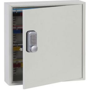 Phoenix Safe Kc0501M Wit Kluis phoenix safe kopen in de aanbieding