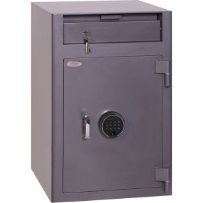 Phoenix Safe Ss0998F 158L Staal Wit Kluis phoenix safe kopen in de aanbieding