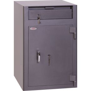 Phoenix Safe Ss0998K 158L Staal Wit Kluis phoenix safe kopen in de aanbieding