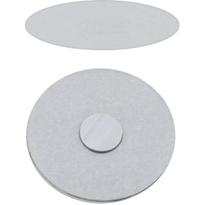 Rev Magneethouder Voor Mini Rookmelder rev kopen in de aanbieding