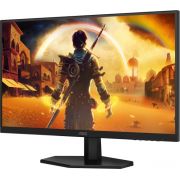 Voorbeeld afbeelding 2